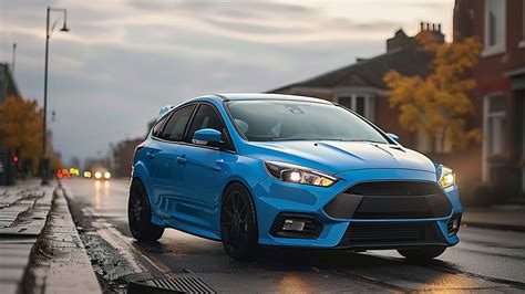 Best and worst Ford Focus years — which to avoid | REREV