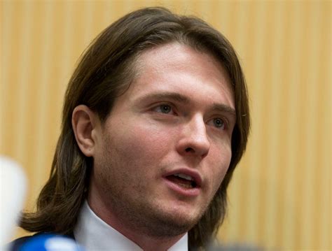 Amanda Knox's Ex Raffaele Sollecito: 'Part of Me Is Destroyed' | TIME