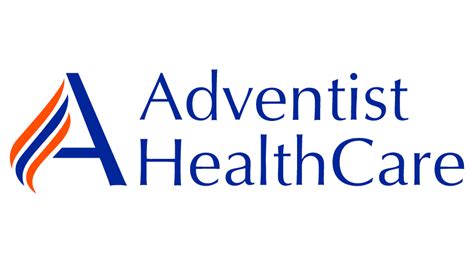 adventist health logo 10 free Cliparts | Download images on Clipground 2024