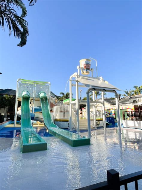 Turtle Beach Resort Review - Oh So Busy Mum