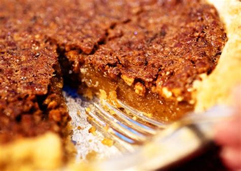 Pioneer Woman’s Pecan Pie Recipe by itriponteacups - Cookpad