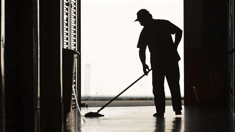 Why You Should Outsource Janitors for Your School - Corinthians Group ...