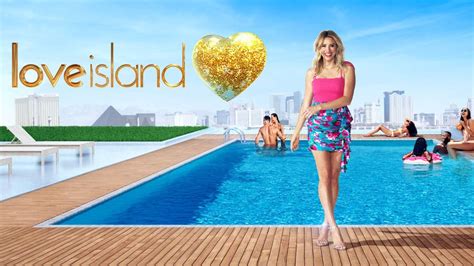 How to watch Love Island USA season 3 finale online - TechNewsBoy.com