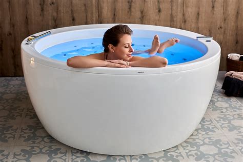 ᐈ Luxury 【Jetted tub】 Buy Jetted Bathtubs, Whirlpool Tub prices