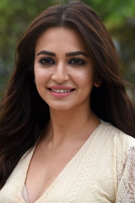 Kriti Kharbanda — The Movie Database (TMDb)