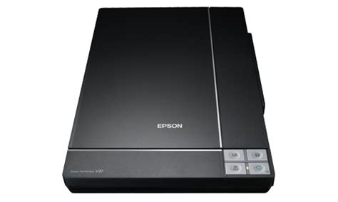 Printer Driver Download: Epson Perfection V37 Driver Download