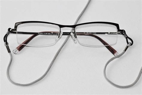 Free stock photo: Glasses, Reading Glasses, Sehhilfe - Free Image on ...