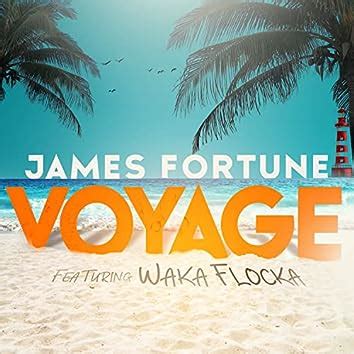 James Fortune on Amazon Music Unlimited