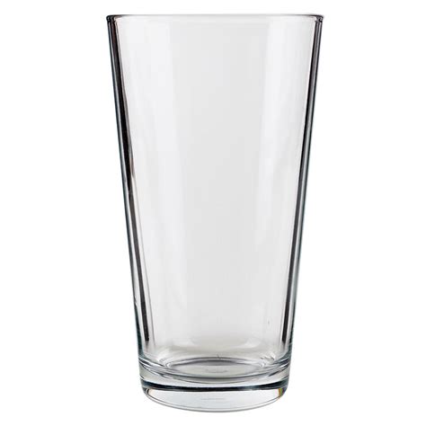 Drinking Glasses - Drinking Glass Collection | At Home Stores | At Home