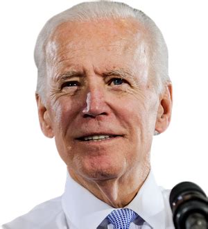 Joe Biden Png - Free Transparent PNG Logos