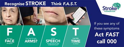 Stroke Network | Agency for Clinical Innovation