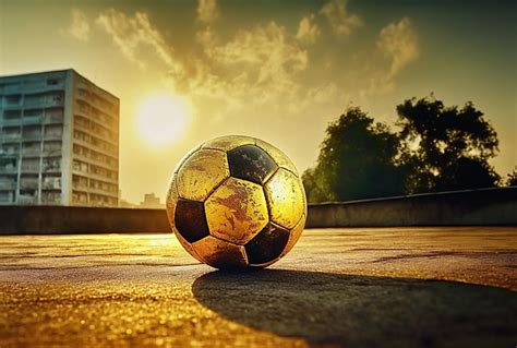 90+ Free Ai Football & Ai Generated Images - Pixabay