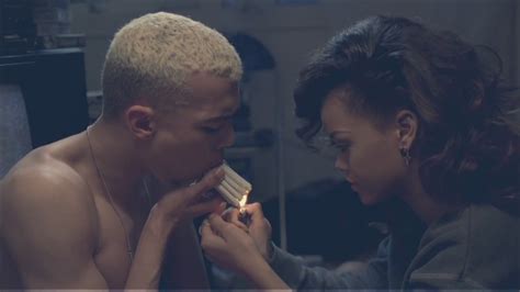 We Found Love [Music Video] - Rihanna Image (26934500) - Fanpop