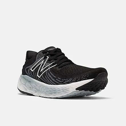 11 Best Running Shoes for Mortons Neuroma 2021 – Product Reviews & Buying Guide - Top ...