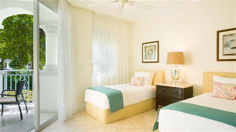 Seven Stars Resort adds suites: Travel Weekly