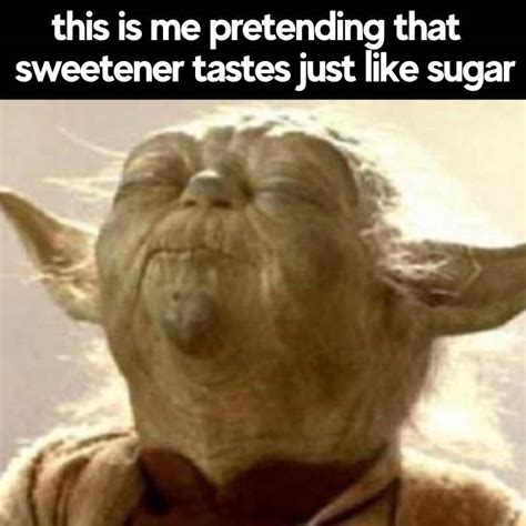 Keto Memes - 50+ Funny About Low Carb, No Sugar And More (2022)