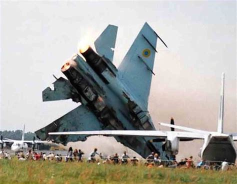 Pin en Aircraft Wrecks