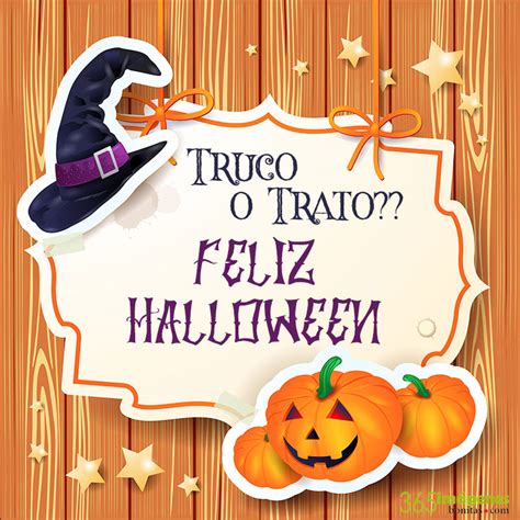 Recolectar 106+ images feliz cumpleaños en el dia de halloween - Viaterra.mx