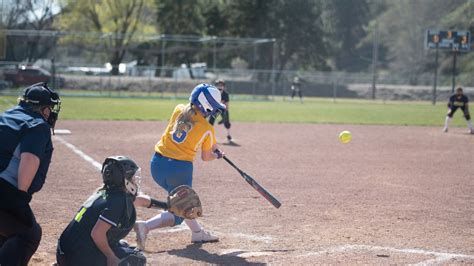 Colfax High School (Colfax, WA) Athletics