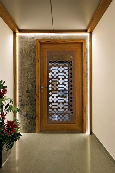 Impressive 10 Ideas for a Special Entrance to Your Home! , https://homemidi.com/2019/04/04/10 ...