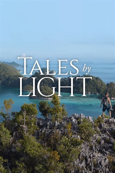 Tales by Light | Rotten Tomatoes