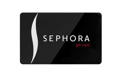 *HOT* $10 Sephora Gift Card only $4.50! Limited Number Available! - Simple Coupon Deals