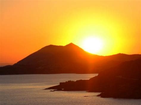 Cape Sounion & Temple of Poseidon - Sunset Tour - Travelorama