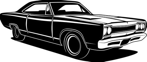 Old Car Vector Art, Icons, and Graphics for Free Download