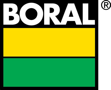 Boral Roofing | Builder Magazine