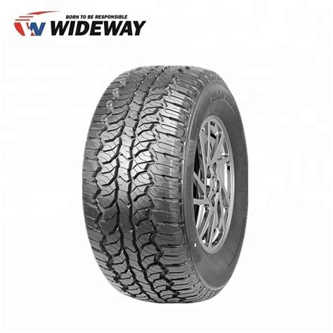 All Terrain Light Truck Tires 31*10.5r15lt - Buy At Pattern Car Tires,4*4 Suv Tires,Wideway All ...