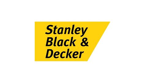 Stanley Black & Decker Info Session + Portfolio Reviews | MICA