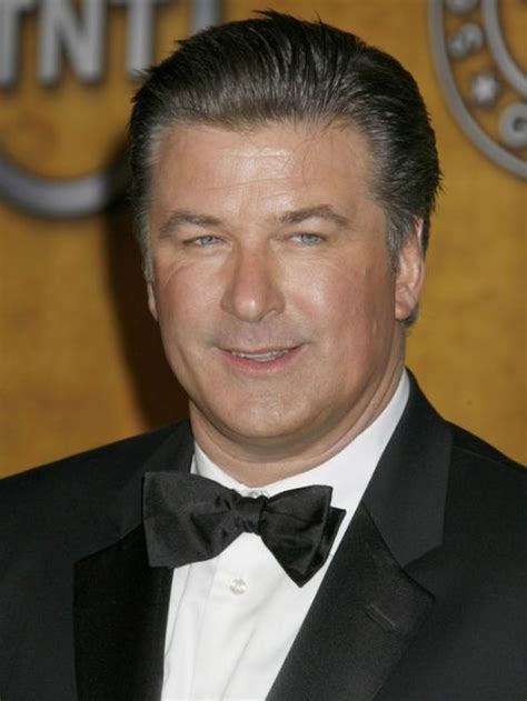 Alec Baldwin net worth | Chistes, Famosos