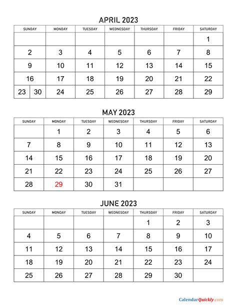 Printable 2023 Calendar Canada May 2023 Calendar | Porn Sex Picture