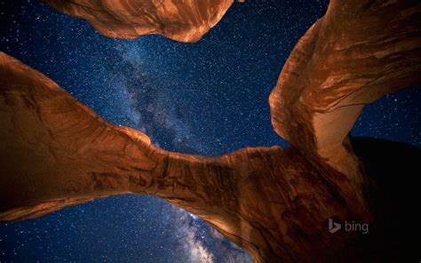 Arches National Park Wallpaper (55+ images)