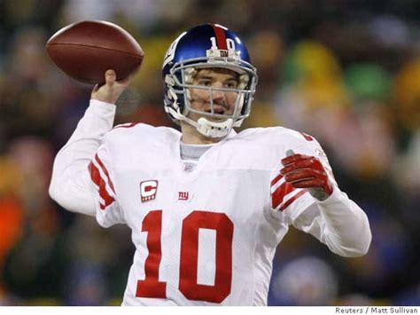 Can the Giants beat the Patriots? It's tantalizing to think so