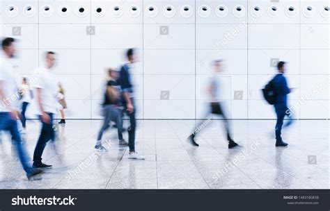 332,461 Motion Blur People Images, Stock Photos & Vectors | Shutterstock