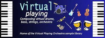 22 Best Free Violin VST Plugins 2023