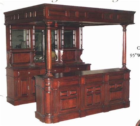 Antique Furniture | Bar Furniture Antique,assco furniture export 62-291-591870, Mfrbee ... Bar ...