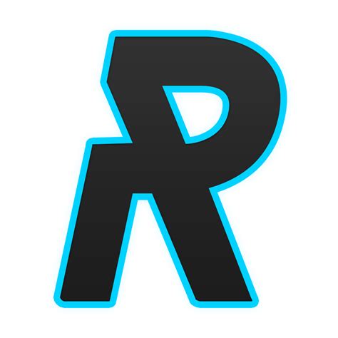 Rewind Gaming/Week 11 - Rocket League Esports Wiki