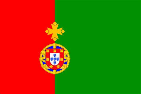 Portugal