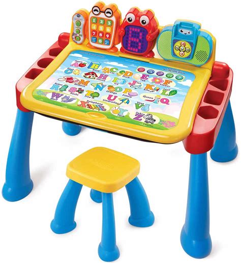 The 16 Best Toddler Learning Toys of 2021