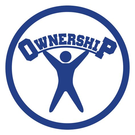 Ownership Icon at Vectorified.com | Collection of Ownership Icon free for personal use