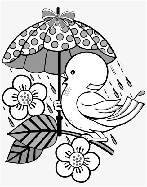 Quail Clip Art - Glass Painting Images Outline - Free Transparent PNG Download - PNGkey