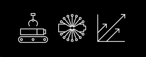 2023: The Year of the Lithium-Ion Battery | by Tal Sholklapper | Batteries Are Complicated | Medium