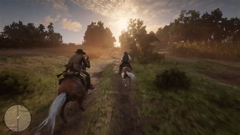 6 Best Red Dead Redemption 2 Mods For PC will Release Soon | RDR2