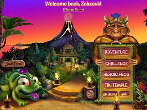 world top softwares games download free full version: zuma deluxe