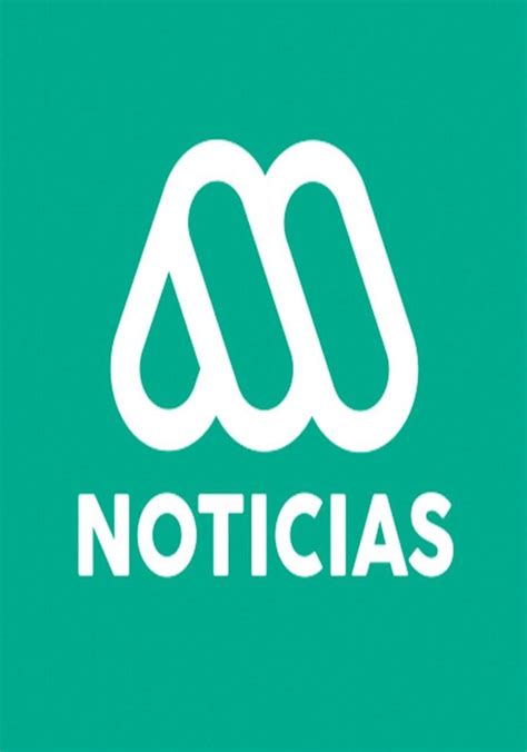 Meganoticias - watch tv show streaming online