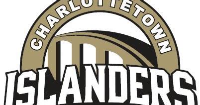 Station Nation: The Charlottetown Islanders Have Arrived