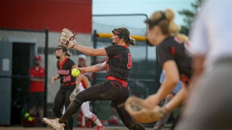 12 Des Moines-area teams to compete in Iowa state softball tournament