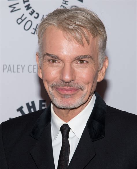 Billy Bob Thornton Fargo Quotes. QuotesGram